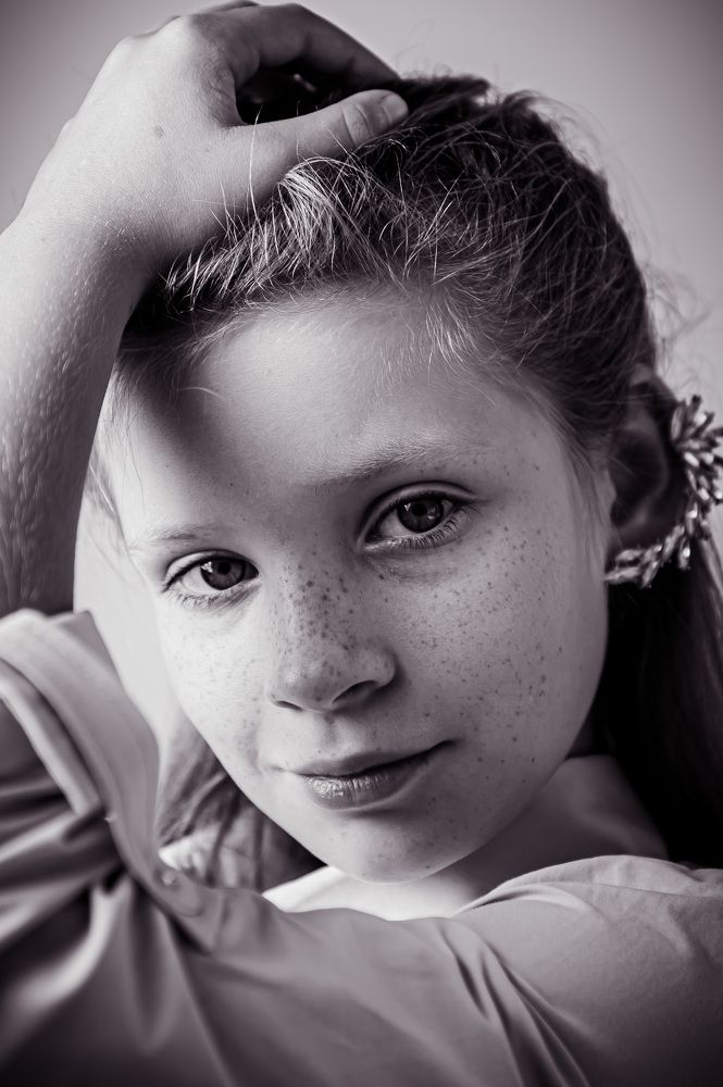 Photograph by Полина Разумова