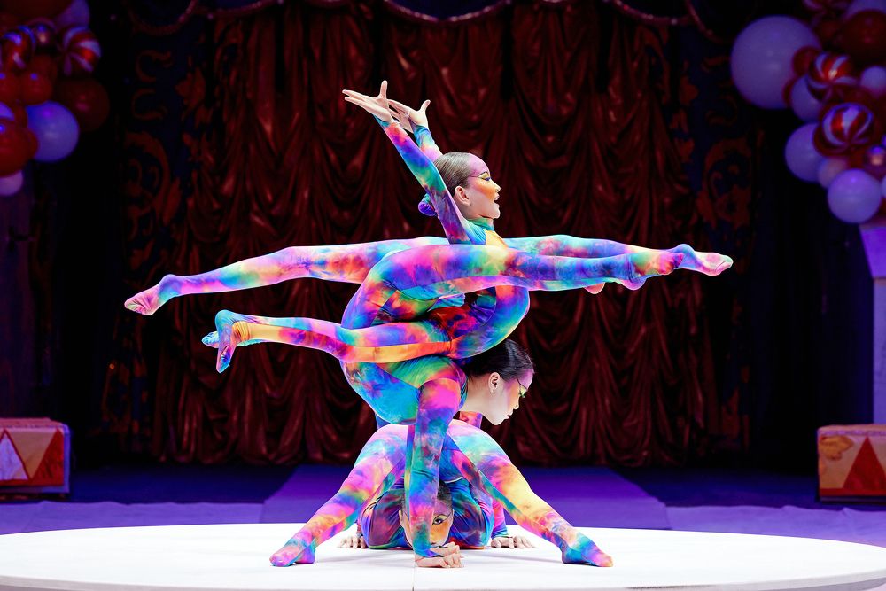 Photograph by Вербицкий Петр