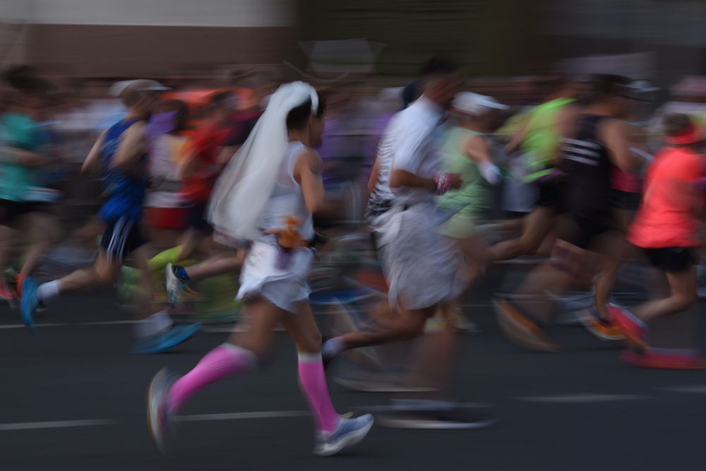 Photograph by Надежда Буаллаг