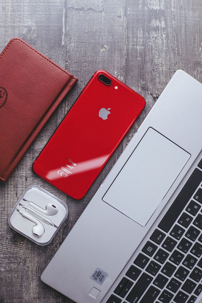 Photograph by Юлия Соколова