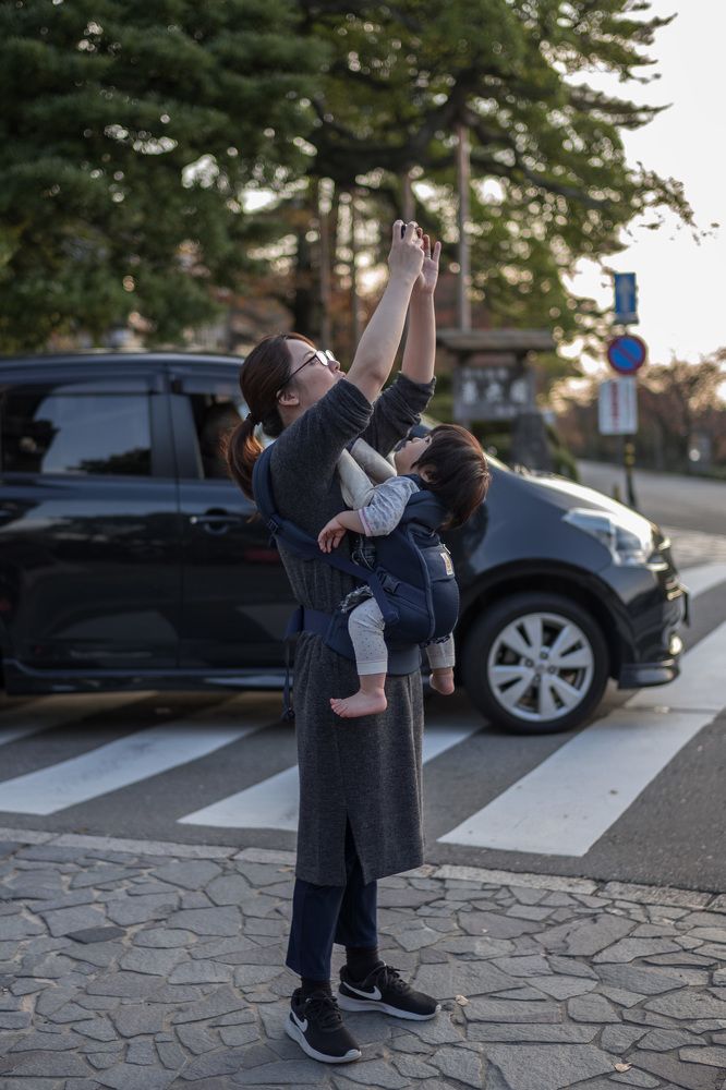 Photograph by Александр Журавлев