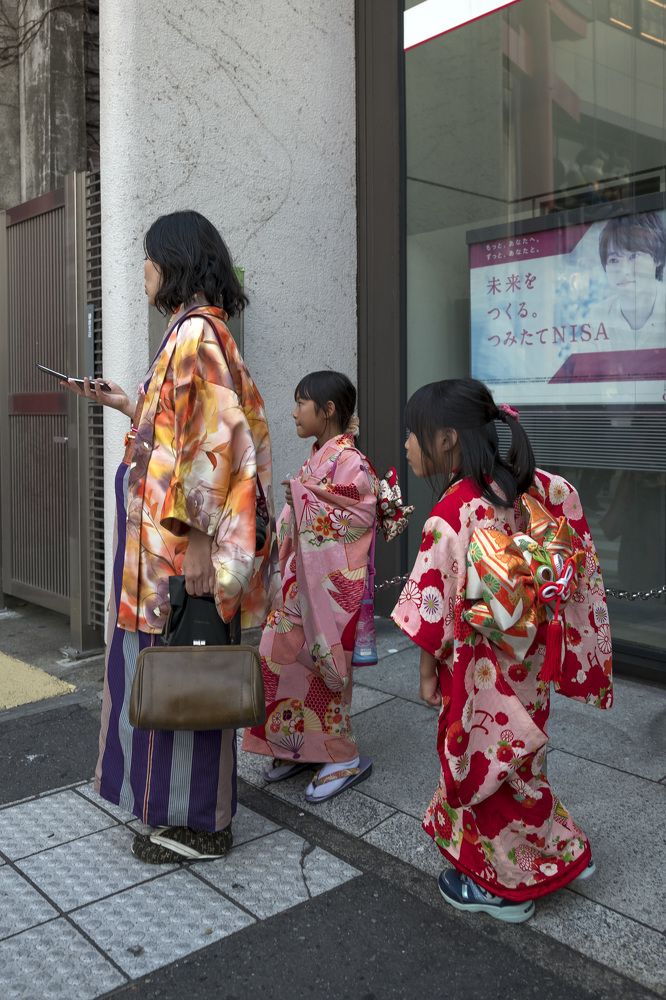 Photograph by Александр Журавлев