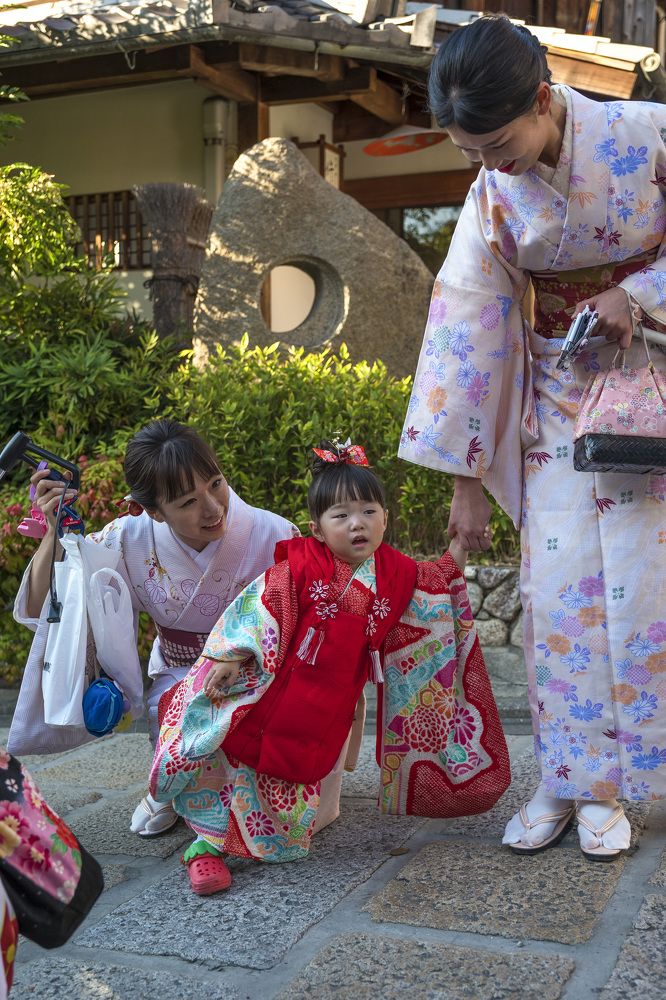 Photograph by Александр Журавлев