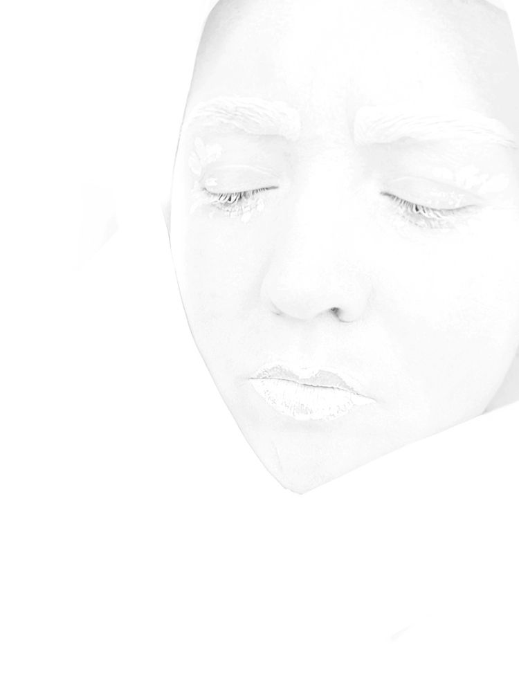 Photograph by Катрина Покумейко