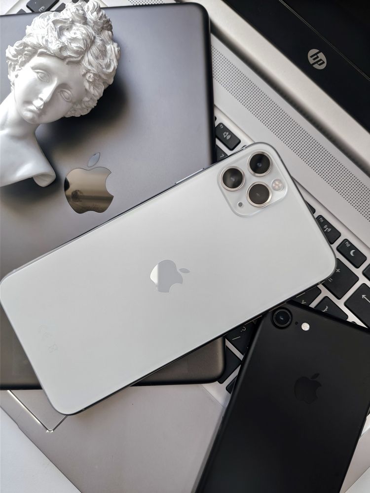 Photograph by Юлия Соколова