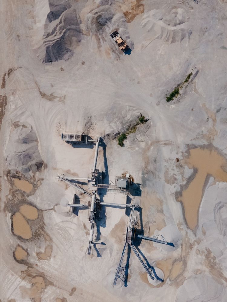 Фотография автора Алексей Колчин