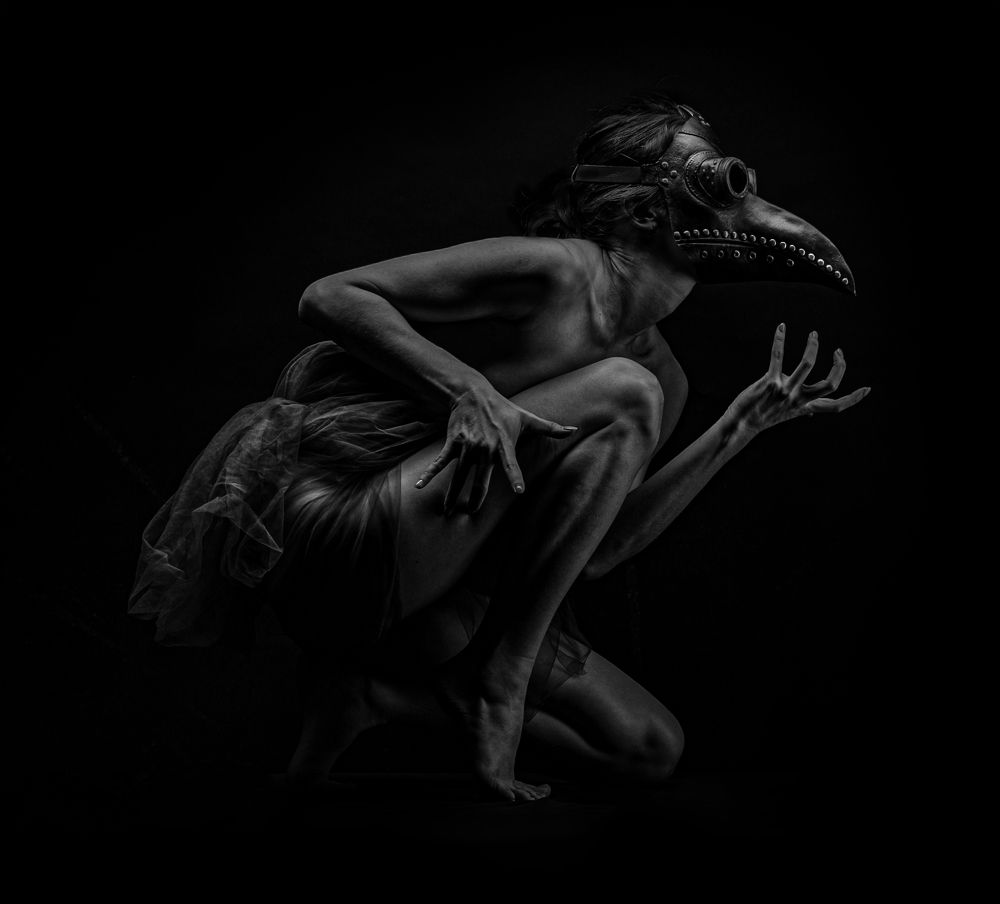 Photograph by Малышев Алексей