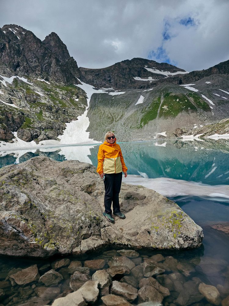 Photograph by Kirill Palchikovskiy