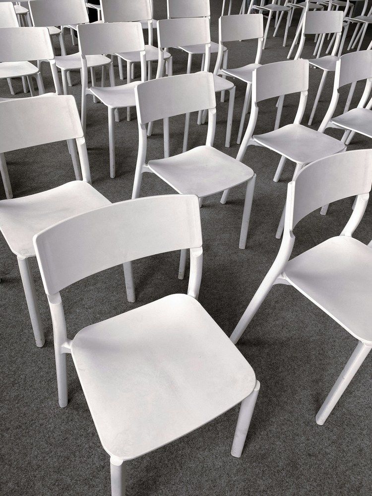 Photograph by Юлия Соколова