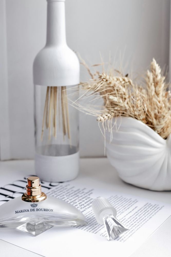 Photograph by Юлия Соколова