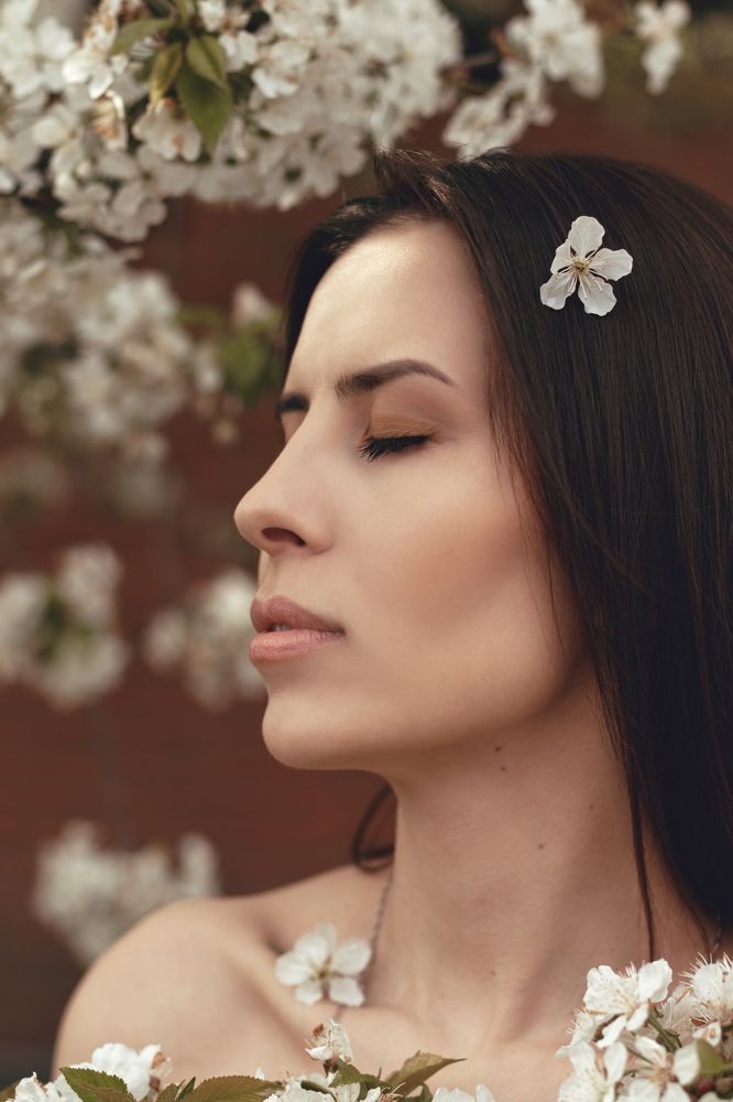 Photograph by Остапенко Алина