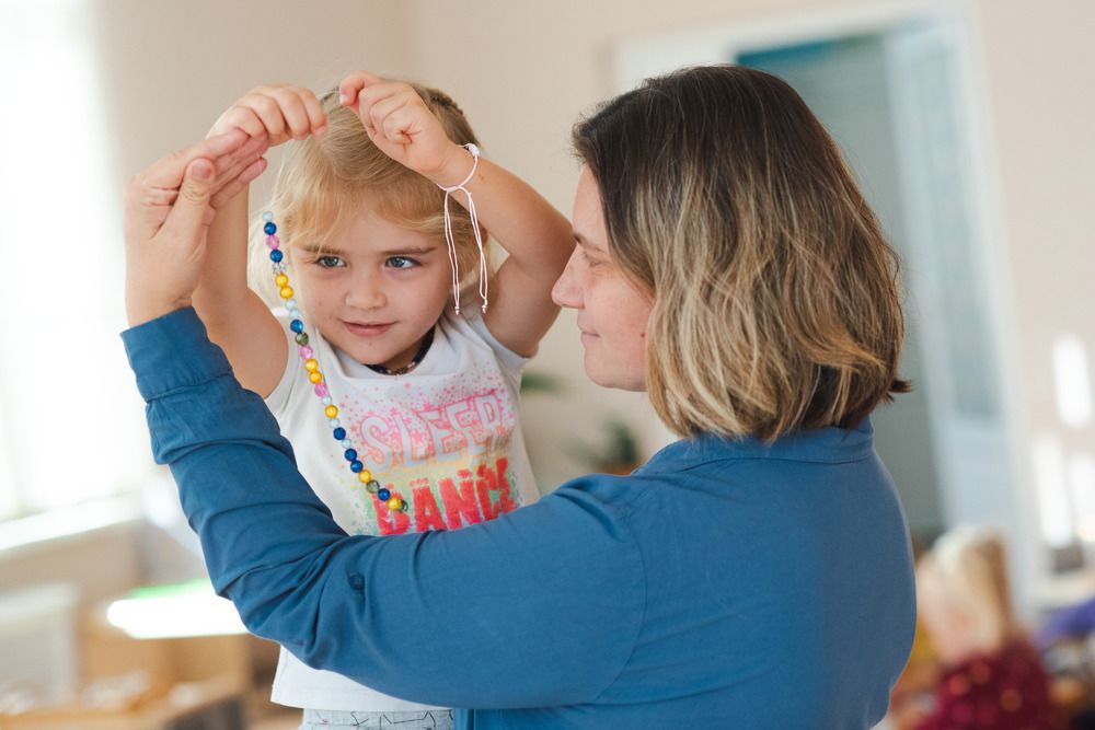 Photograph by Надежда