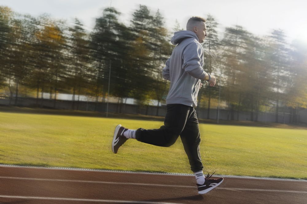 Photograph by Станислав Солнцев