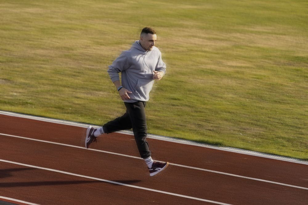 Photograph by Станислав Солнцев