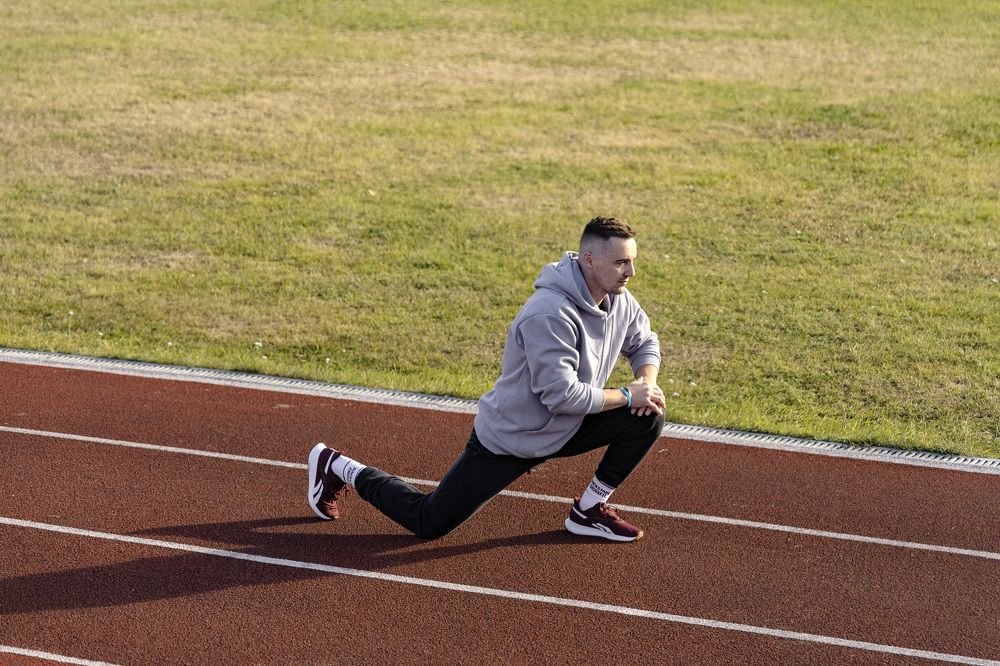 Photograph by Станислав Солнцев