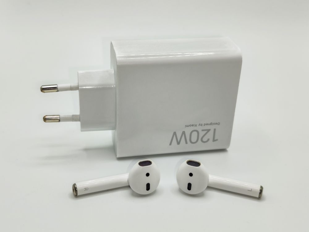 Photograph by Ирина Шибитова