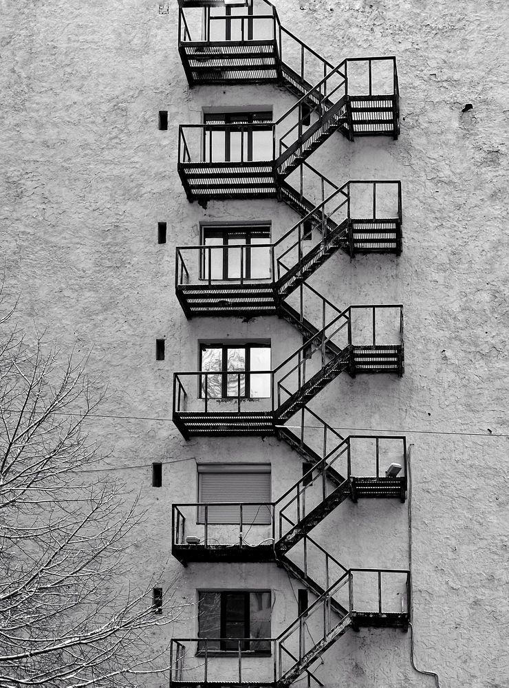 Photograph by Ольга Большакова
