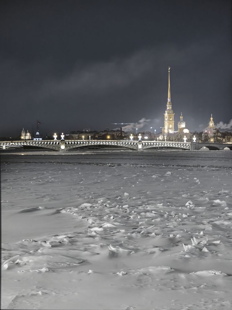 Фотография автора Ketov Vladimir