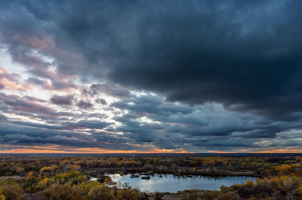Photograph by Наталия Уракина