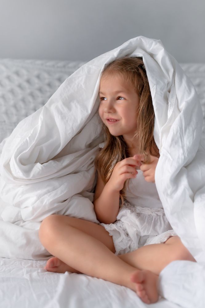 Photograph by Мария Усанина