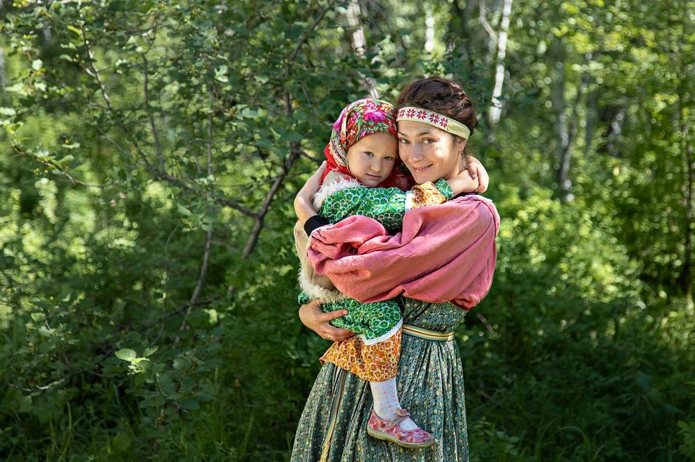 Photograph by виктор ковчин