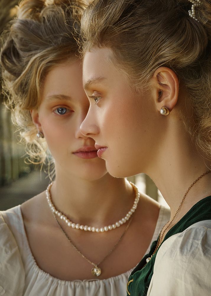 Photograph by Ирина Гарш