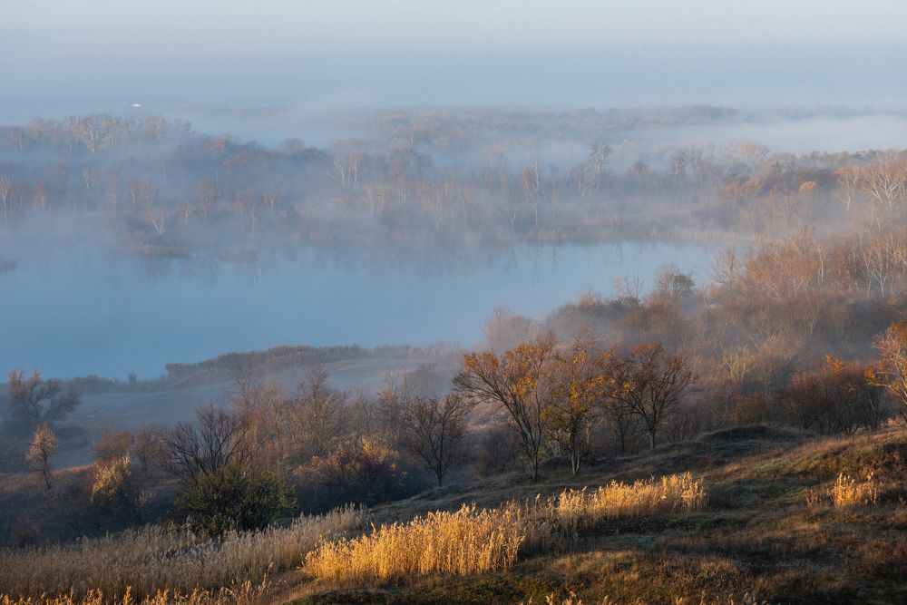 Photograph by Наталия Уракина