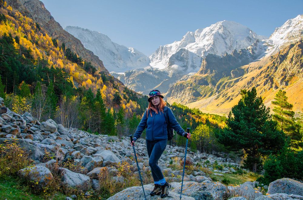 Photograph by Николай Морозов