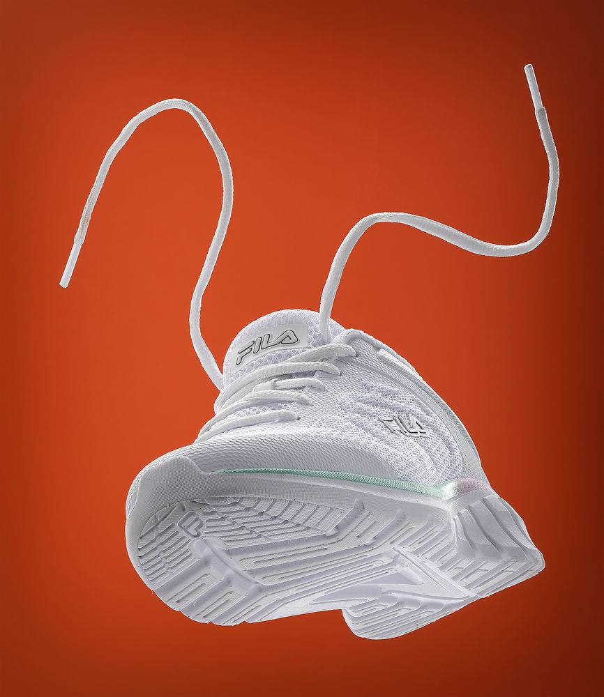 Photograph by Тигран Ванециан