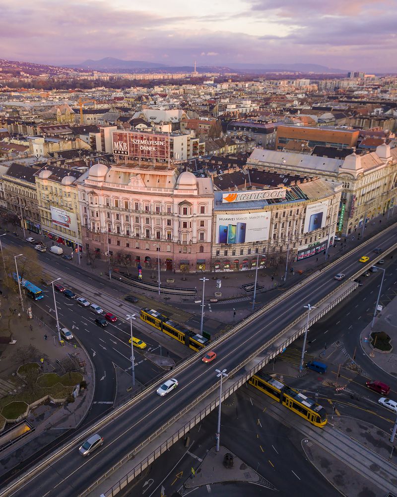 Photograph by Сергей Лексин