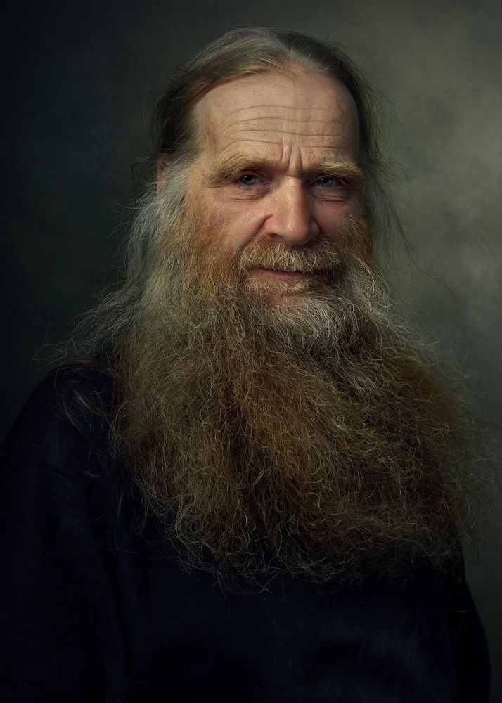 Photograph by Ирина Гарш