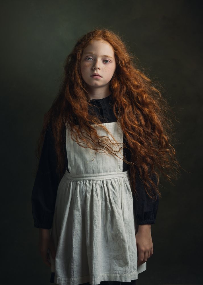 Photograph by Ирина Гарш