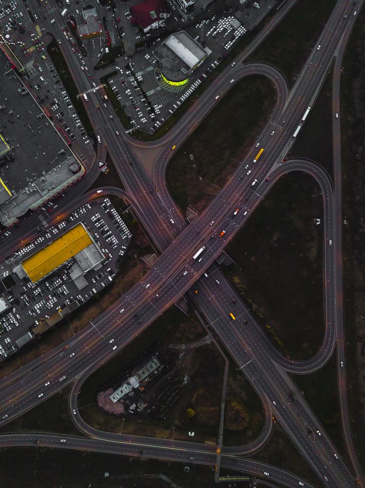 Photograph by Сергей Лексин