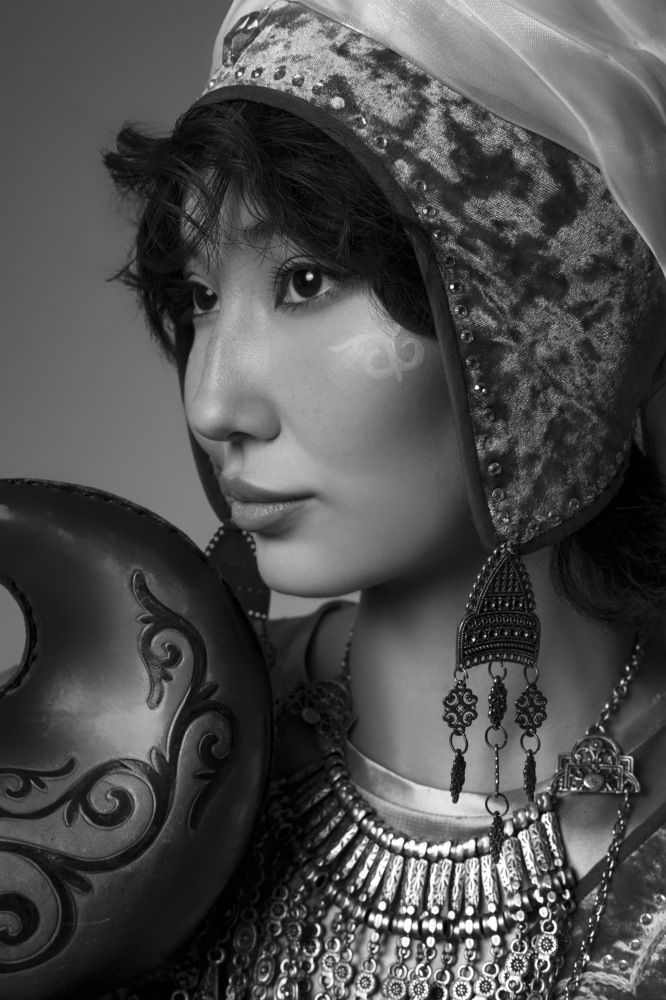 Фотография автора Eliza Baitikova