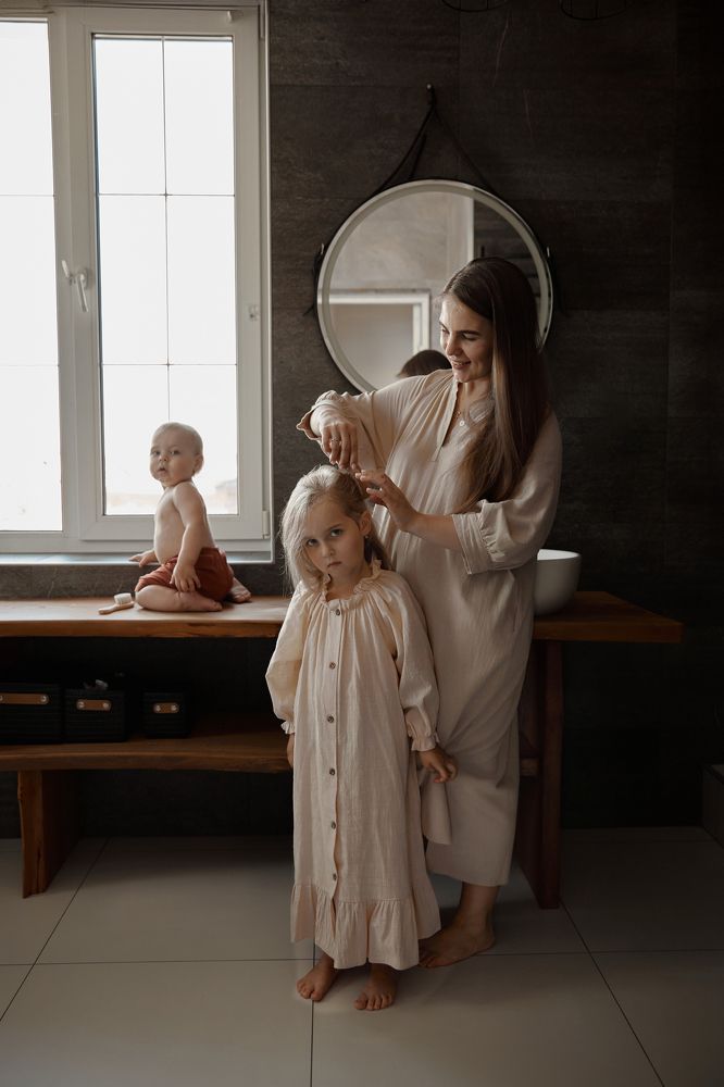 Photograph by Елена Харькова