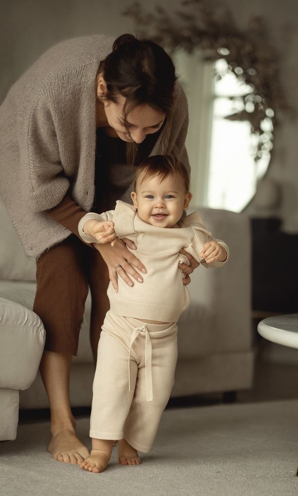 Photograph by Валерия Михайлова