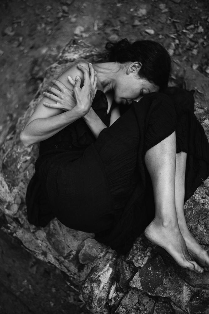 Photograph by Игнат Щеглов