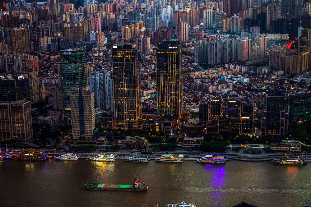 Photograph by Александр Кордюков