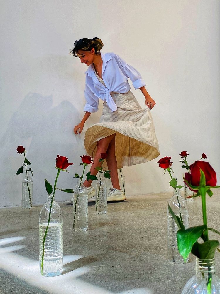 Photograph by raziyeh raziyehteymourinia