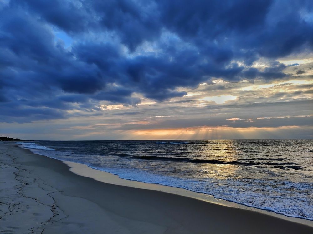 Фотография автора Илья