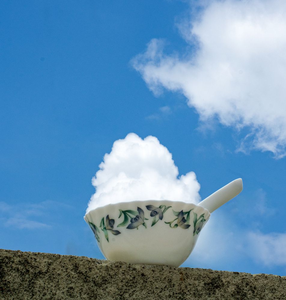 Photograph by Asamanj Maiti