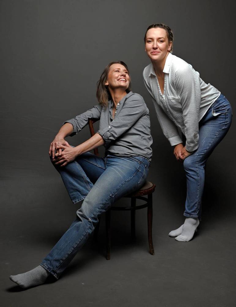 Первая проба пера. Один источник света.