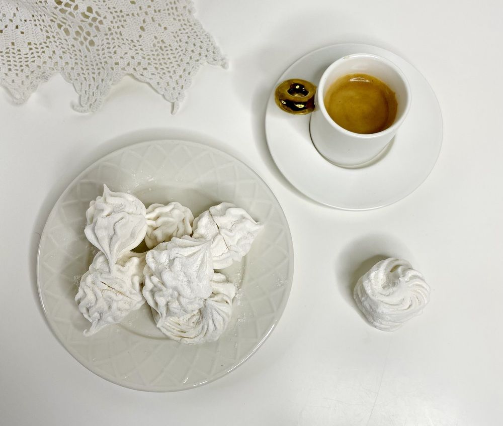 Photograph by ЛИЛИЯ БОБКО