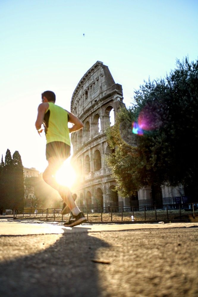 Фотография автора volkan akan