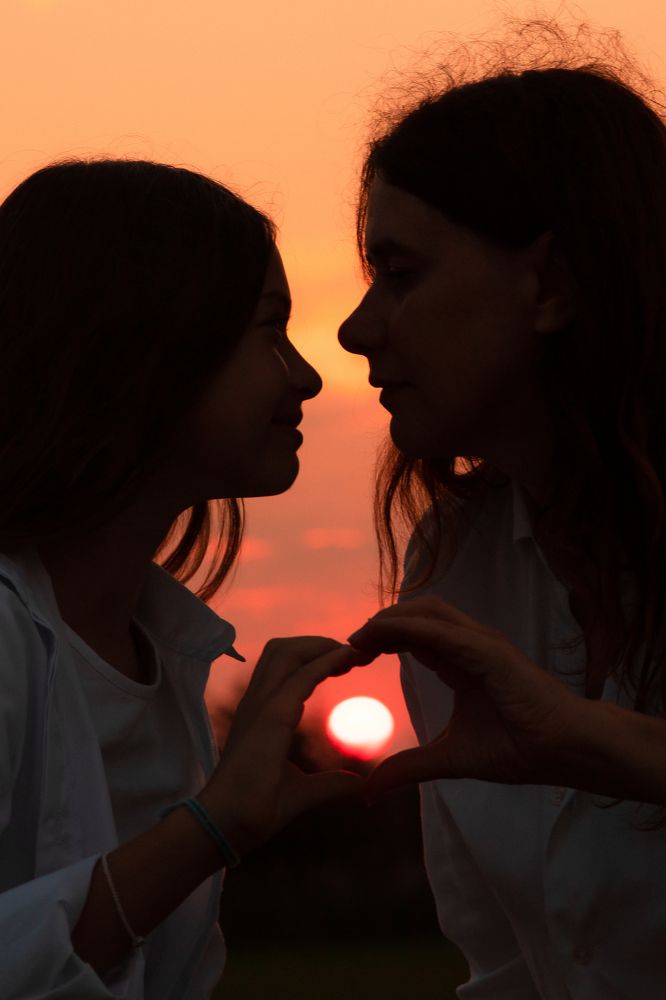 Photograph by Алла Аюпова