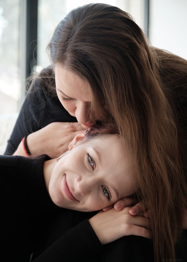 Photograph by Виктория Колышева