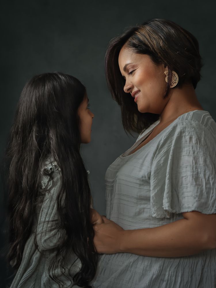 Photograph by Margoth Toro