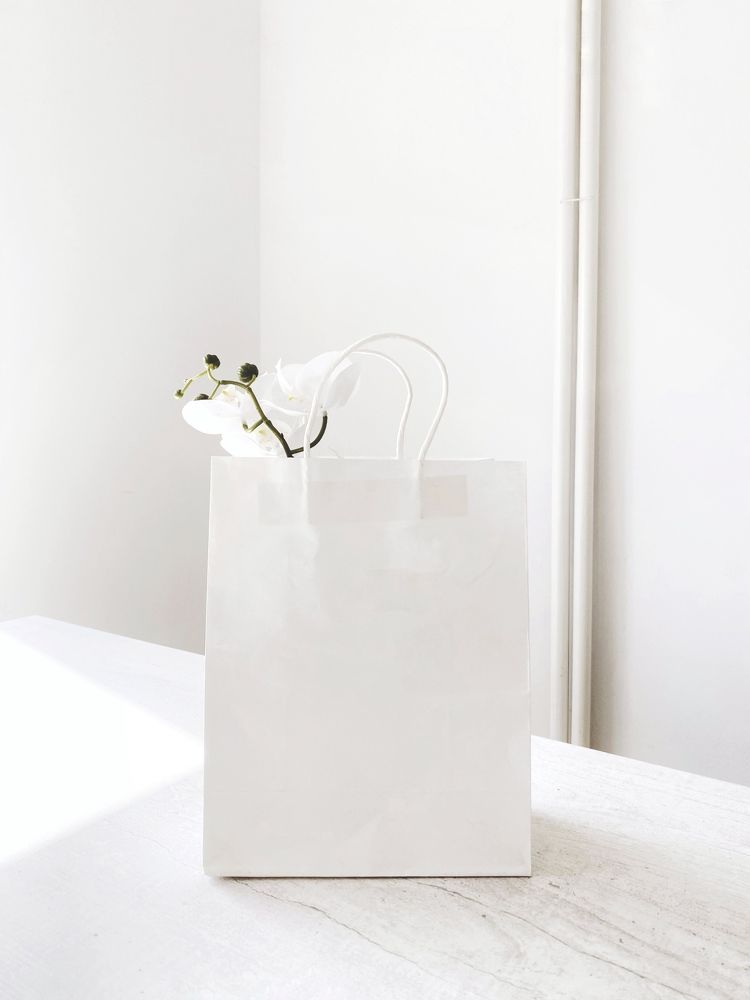 Photograph by Dina Din