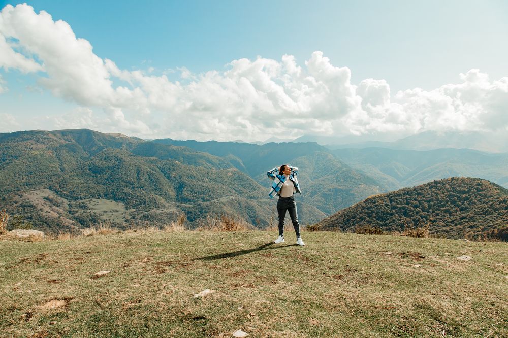 Photograph by Мария Федорова