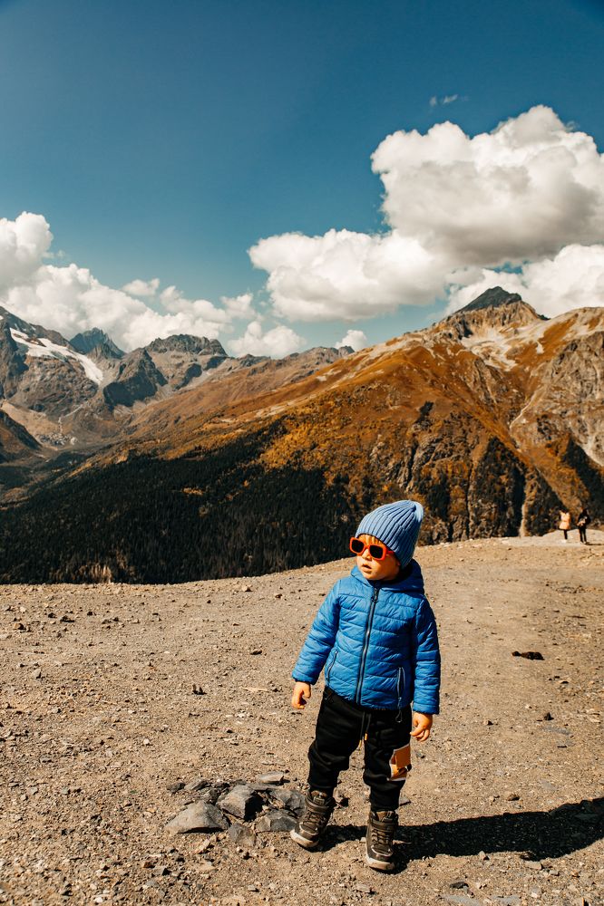 Photograph by Мария Федорова